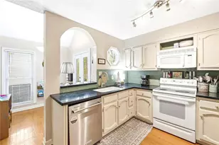 3206 Country Walk Dr, Powder Springs, GA 30127 - Photo 16