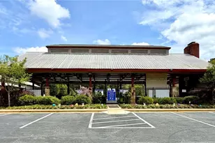 3206 Country Walk Dr, Powder Springs, GA 30127 - Photo 42