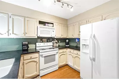 3206 Country Walk Drive, Powder Springs, GA 30127 - Photo 18