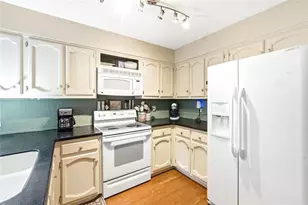 3206 Country Walk Dr, Powder Springs, GA 30127 - Photo 18