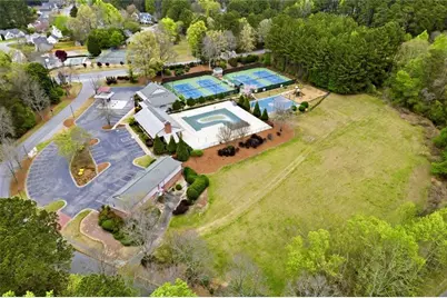 3206 Country Walk Drive, Powder Springs, GA 30127 - Photo 40