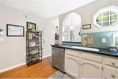 3206 Country Walk Drive, Powder Springs, GA 30127 - Photo 20