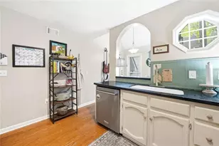 3206 Country Walk Dr, Powder Springs, GA 30127 - Photo 20