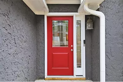 3206 Country Walk Drive, Powder Springs, GA 30127 - Photo 4