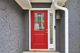 3206 Country Walk Dr, Powder Springs, GA 30127 - Photo 4