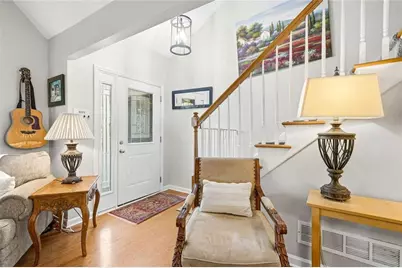 3206 Country Walk Drive, Powder Springs, GA 30127 - Photo 6