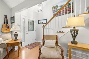 3206 Country Walk Dr, Powder Springs, GA 30127 - Photo 6