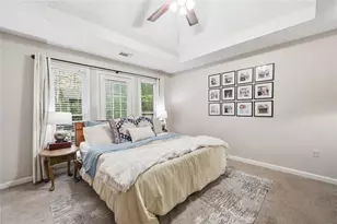 3206 Country Walk Dr, Powder Springs, GA 30127 - Photo 24