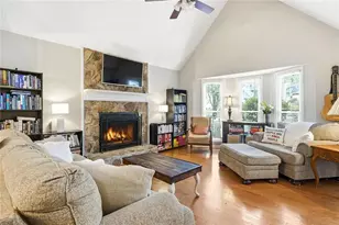 3206 Country Walk Dr, Powder Springs, GA 30127 - Photo 8