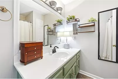 3206 Country Walk Drive, Powder Springs, GA 30127 - Photo 26