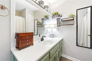 3206 Country Walk Dr, Powder Springs, GA 30127 - Photo 26