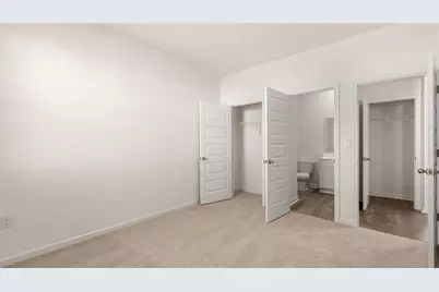 191 Sandy Oak Drive, Loganville, GA 30052 - Photo 34