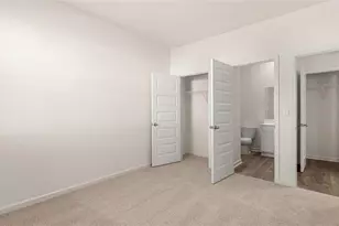 191 Sandy Oak Dr, Loganville, GA 30052 - Photo 34