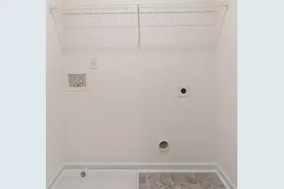 191 Sandy Oak Drive, Loganville, GA 30052 - Photo 60