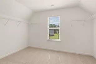 191 Sandy Oak Dr, Loganville, GA 30052 - Photo 46