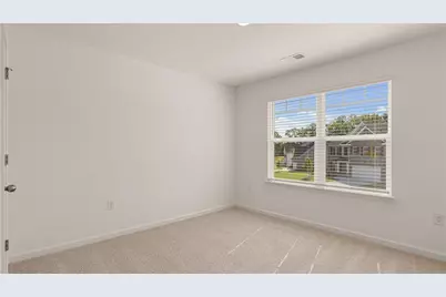 191 Sandy Oak Drive, Loganville, GA 30052 - Photo 50