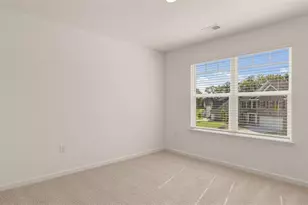 191 Sandy Oak Dr, Loganville, GA 30052 - Photo 50