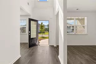 191 Sandy Oak Dr, Loganville, GA 30052 - Photo 12