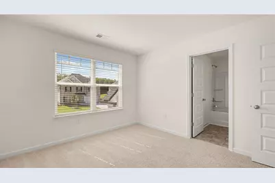 191 Sandy Oak Drive, Loganville, GA 30052 - Photo 58