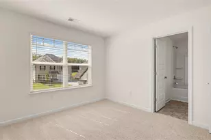 191 Sandy Oak Dr, Loganville, GA 30052 - Photo 58