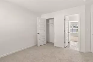 191 Sandy Oak Dr, Loganville, GA 30052 - Photo 54