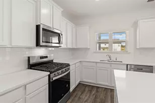 191 Sandy Oak Dr, Loganville, GA 30052 - Photo 22