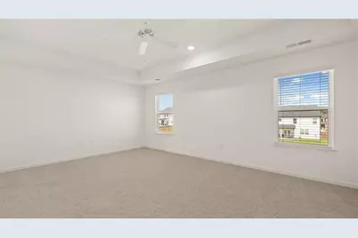 191 Sandy Oak Drive, Loganville, GA 30052 - Photo 36