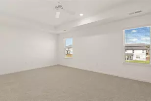 191 Sandy Oak Dr, Loganville, GA 30052 - Photo 36