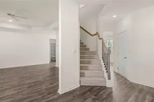 191 Sandy Oak Dr, Loganville, GA 30052 - Photo 26