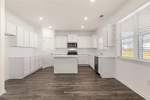 191 Sandy Oak Dr, Loganville, GA 30052 - Photo 20