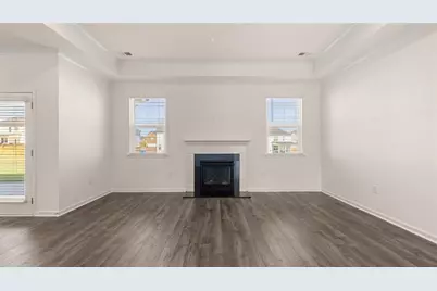 191 Sandy Oak Drive, Loganville, GA 30052 - Photo 30