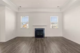 191 Sandy Oak Dr, Loganville, GA 30052 - Photo 30