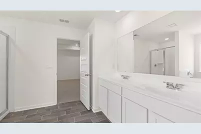 191 Sandy Oak Drive, Loganville, GA 30052 - Photo 44