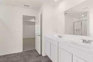 191 Sandy Oak Dr, Loganville, GA 30052 - Photo 44