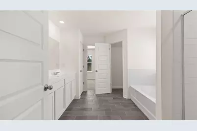 191 Sandy Oak Drive, Loganville, GA 30052 - Photo 42