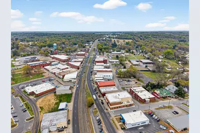 696 530 Madison Street, Commerce, GA 30529 - Photo 26