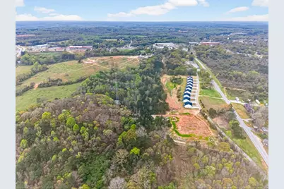 696 530 Madison Street, Commerce, GA 30529 - Photo 22