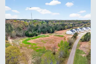 696 530 Madison Street, Commerce, GA 30529 - Photo 10