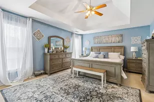 3307 Hinsdale Ln, Buford, GA 30519 - Photo 26