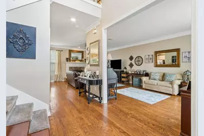 3307 Hinsdale Lane, Buford, GA 30519 - Photo 10