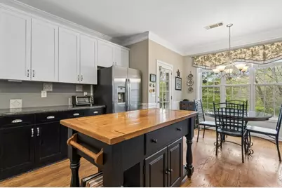 3307 Hinsdale Lane, Buford, GA 30519 - Photo 22