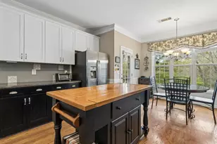 3307 Hinsdale Ln, Buford, GA 30519 - Photo 22