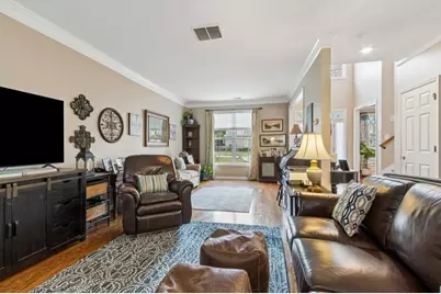 3307 Hinsdale Lane, Buford, GA 30519 - Photo 14