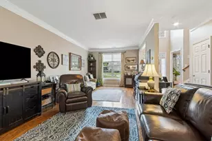 3307 Hinsdale Ln, Buford, GA 30519 - Photo 14