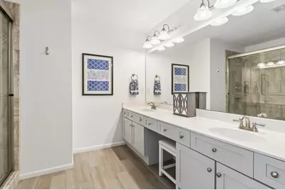 3307 Hinsdale Lane, Buford, GA 30519 - Photo 32