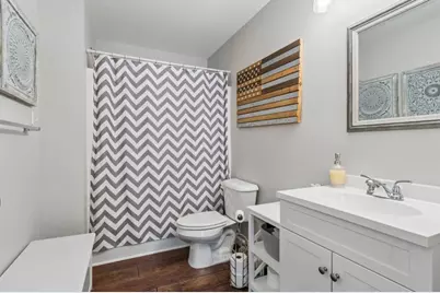 3307 Hinsdale Lane, Buford, GA 30519 - Photo 48