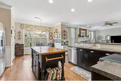 3307 Hinsdale Lane, Buford, GA 30519 - Photo 20