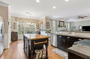 3307 Hinsdale Ln, Buford, GA 30519 - Photo 20