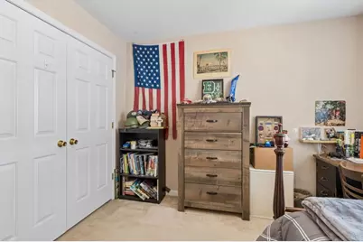 3307 Hinsdale Lane, Buford, GA 30519 - Photo 38