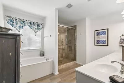 3307 Hinsdale Lane, Buford, GA 30519 - Photo 30